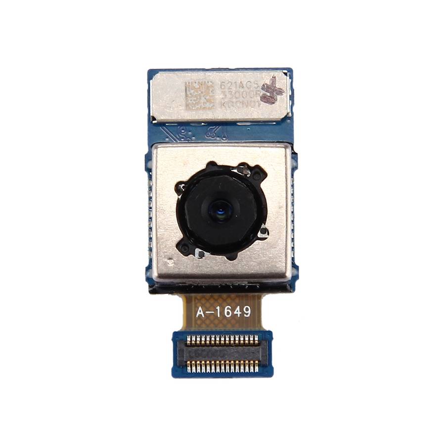 Back Facing Camera for LG G6 (Large) H870 H871 H872 LS993 VS998 US997 H87