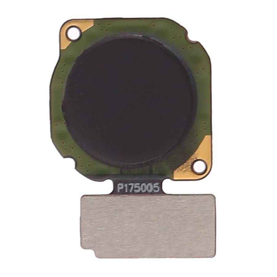 Fingerprint Button Flex Cable for Huawei P8 Lite (2017) / Maimang 6 / Enjoy 8 Plus / Honor 9 Lite...