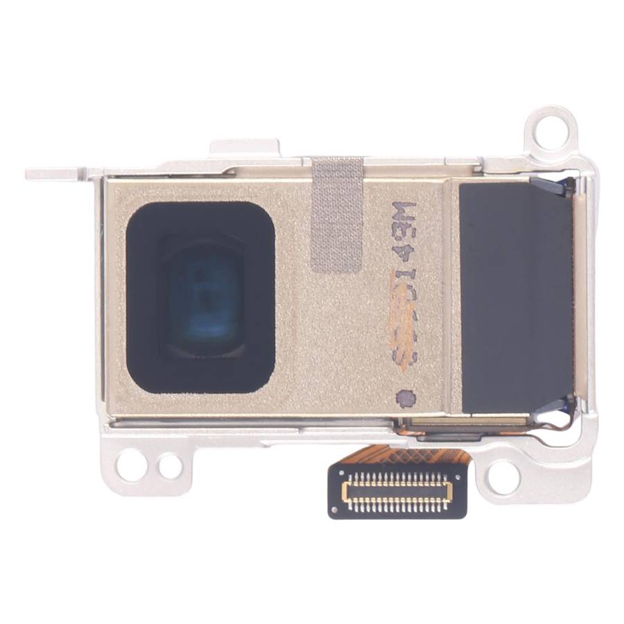 For Google Pixel 9 Pro XL Original Back Facing Periscope Telephoto Camera