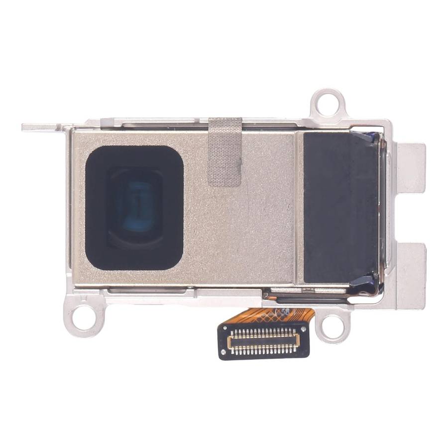 For Google Pixel 9 Pro Original Back Facing Periscope Telephoto Camera