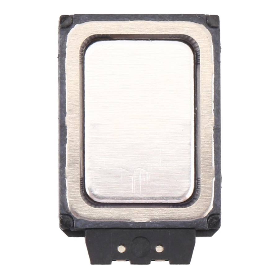 For Galaxy A33 / A32 5G SM-A326B SM-A336B Speaker Ringer Buzzer