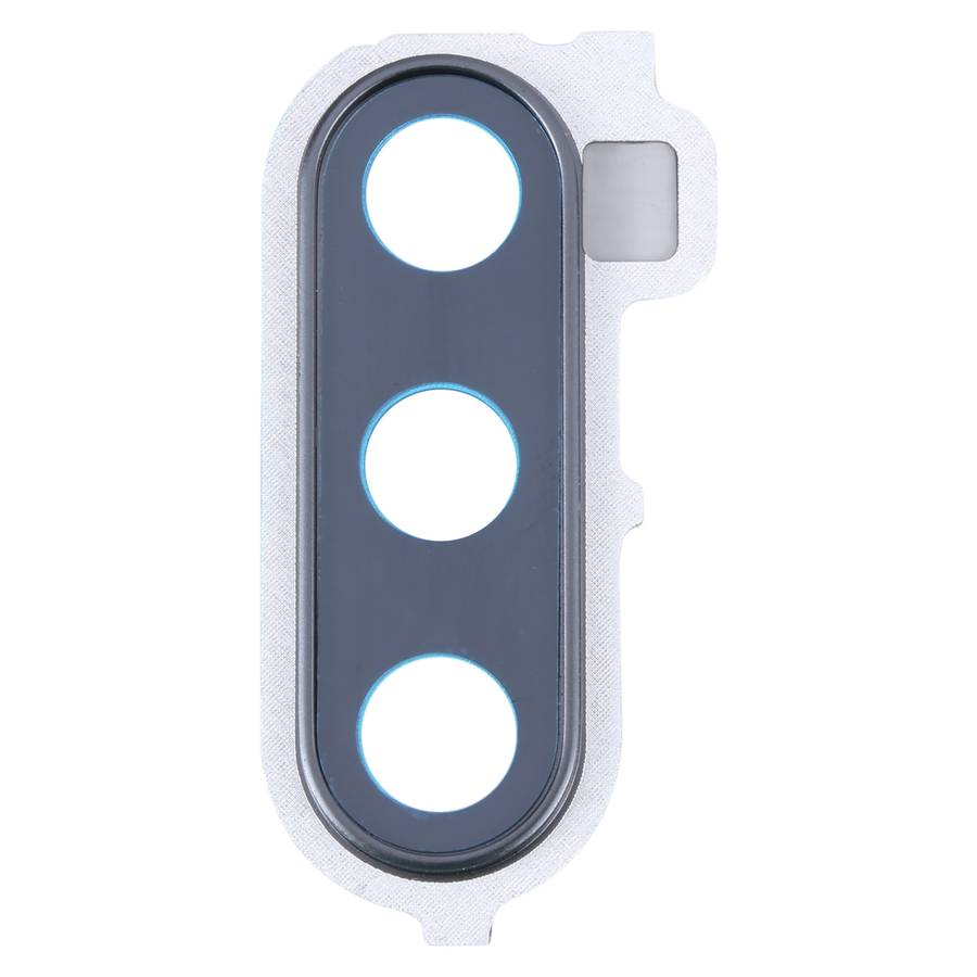 For Sony Xperia 10 IV Original Camera Lens Cover (Blue)