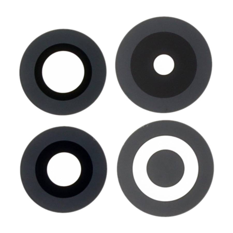 For OnePlus 10T 5G Back Camera Lens