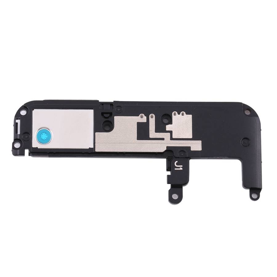 Speaker Ringer Buzzer for Xiaomi Mi 10 Pro 5G / Mi 10 5G