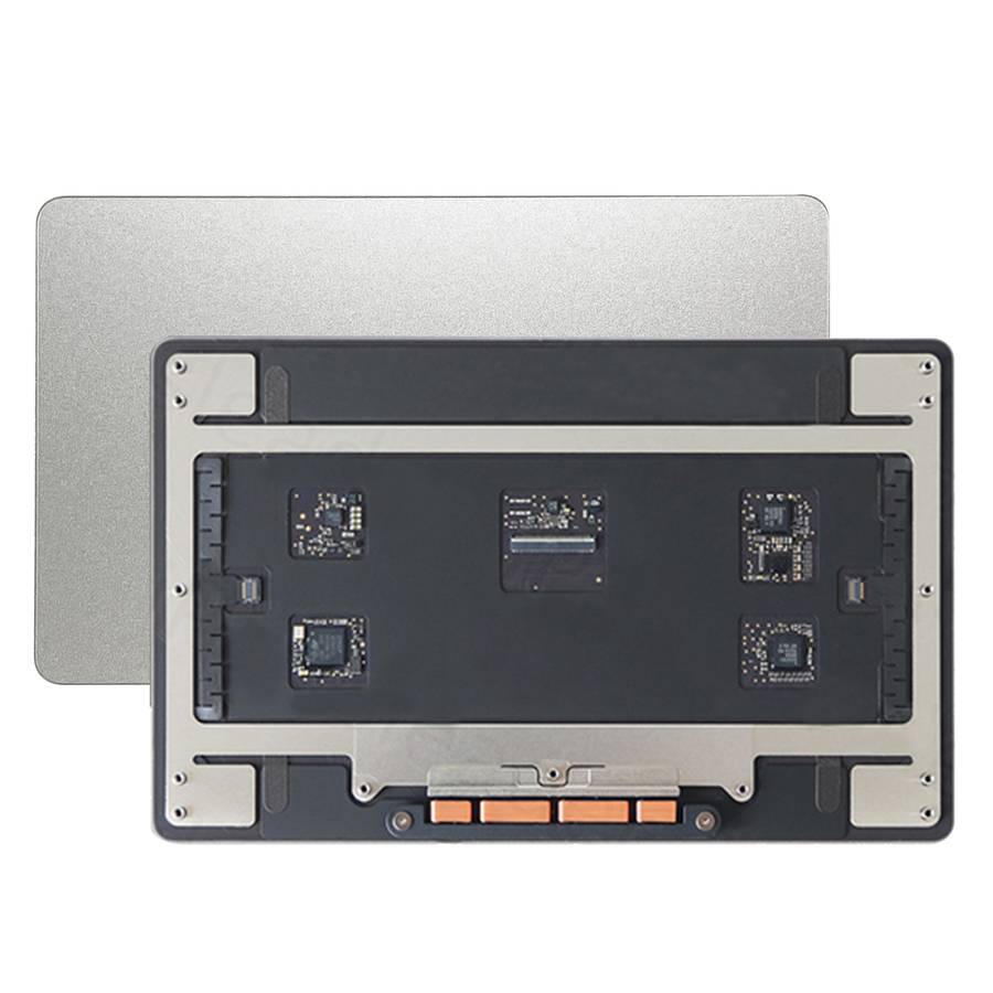 Touchpad for MacBook Pro 16 M2 A2780 2023 EMC8103 (Grey)