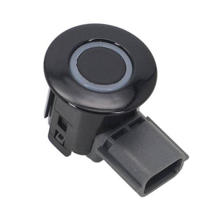 For 2016-2018 Infiniti Q50 2 Pin Reversing Radar With Bracket(28438-3SH0B)