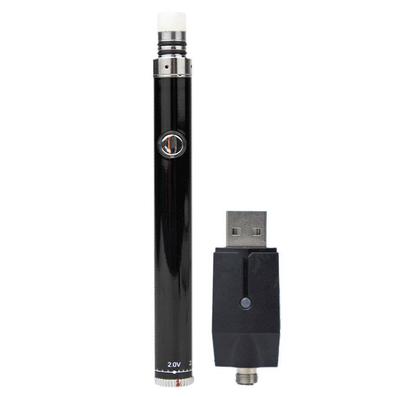 LUOWEI A1 No Iron Short Circuit Detection Rosin Atomizer Cell Phone Motherboard Chip Repair Rosin Pe