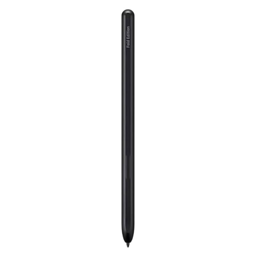 For Samsung Galaxy Z Flip4 Touch Capacitive Pen Stylus (Black)
