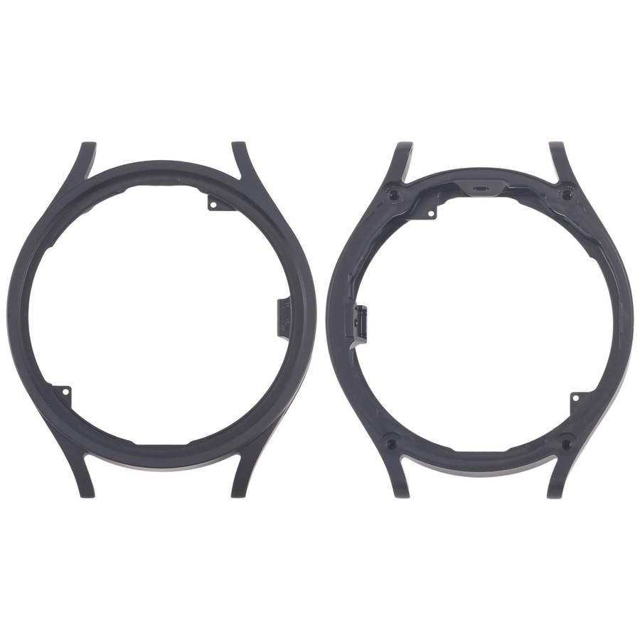 For Samsung Galaxy Watch5 Pro 45mm SM-R920/R925 Original LCD Screen Frame Bezel Plate (Black)