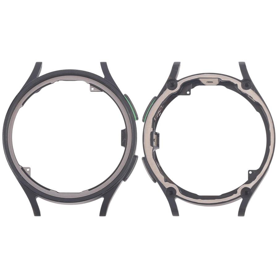 For Samsung Galaxy Watch5 Pro 45mm SM-R920/R925 Golf Edition Original LCD Screen Frame Bezel Plate
