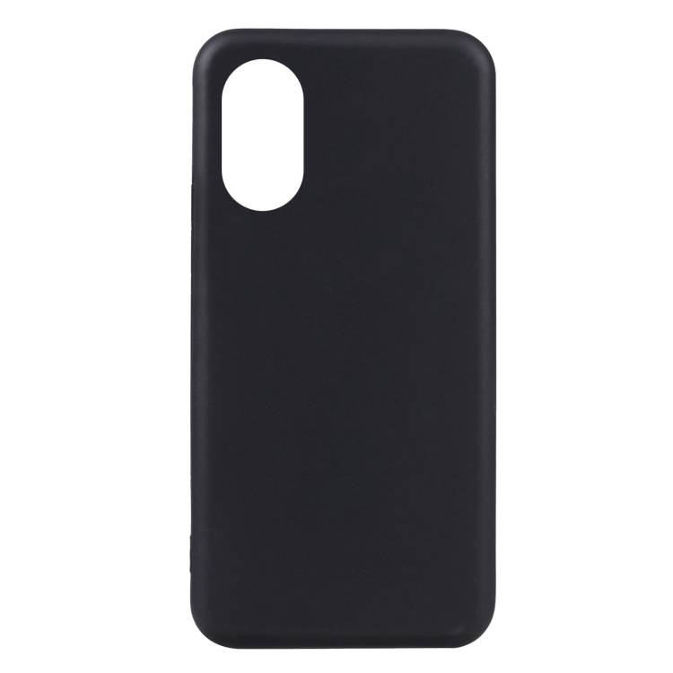 Hisense E32 Pro Phone Case ( Different Colours )