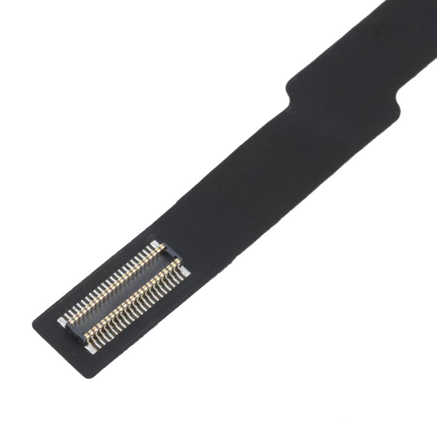LCD Flex Cable for iPad 10.2 (2019) / 10.2 (2020) A2197 A2198 A2200 A2270 A2428 A2430