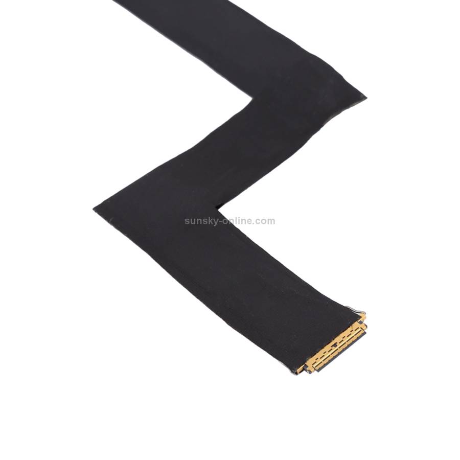 LCD Flex Cable for iMac 21.5 inch A1311 (2011) 593-1350
