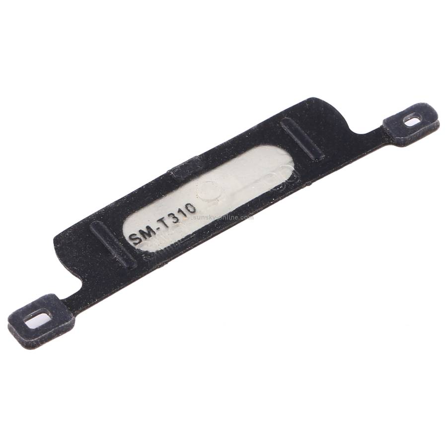 Home Key for Samsung Galaxy Tab 3 8.0 SM-T310/T311/T315(White)