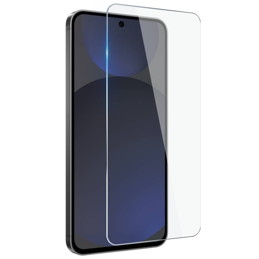 For Samsung Galaxy S24 FE 5G NORTHJO A++ Screen Tempered Glass Film