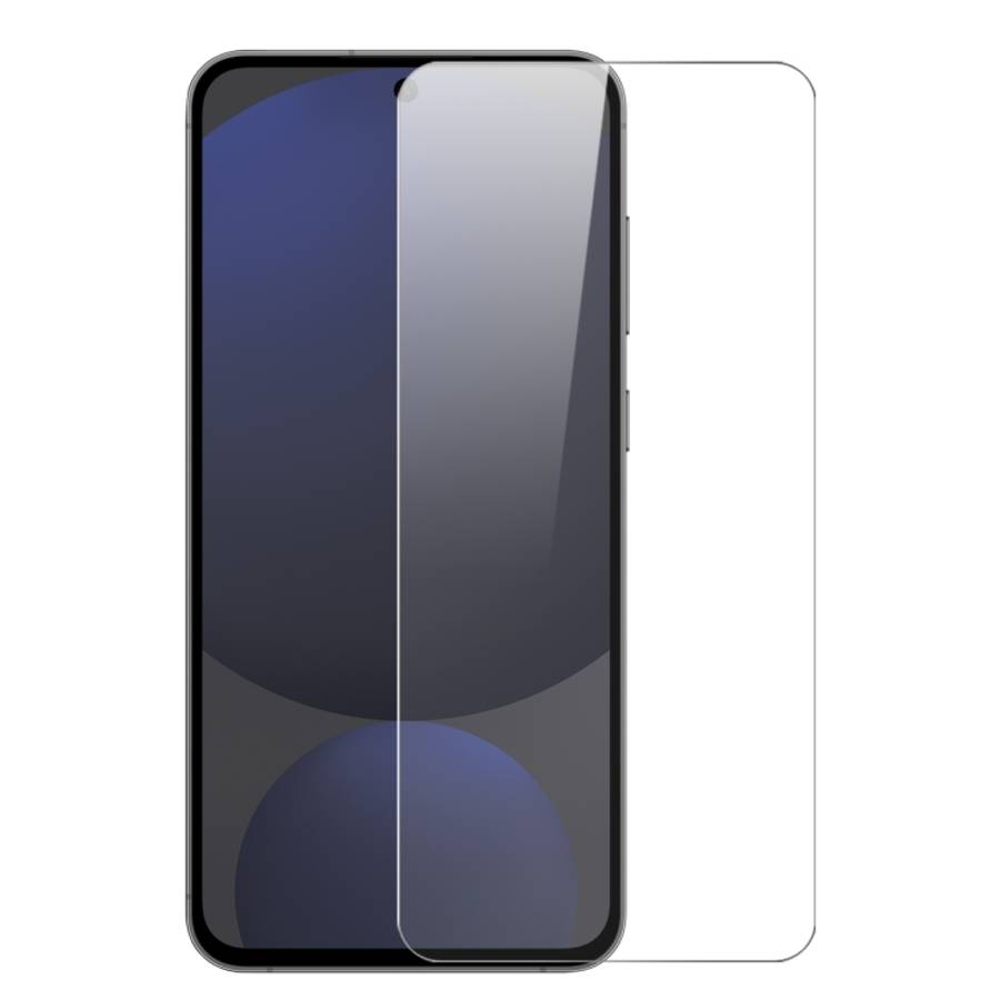 For Samsung Galaxy S24 FE 5G NORTHJO A++ Screen Tempered Glass Film