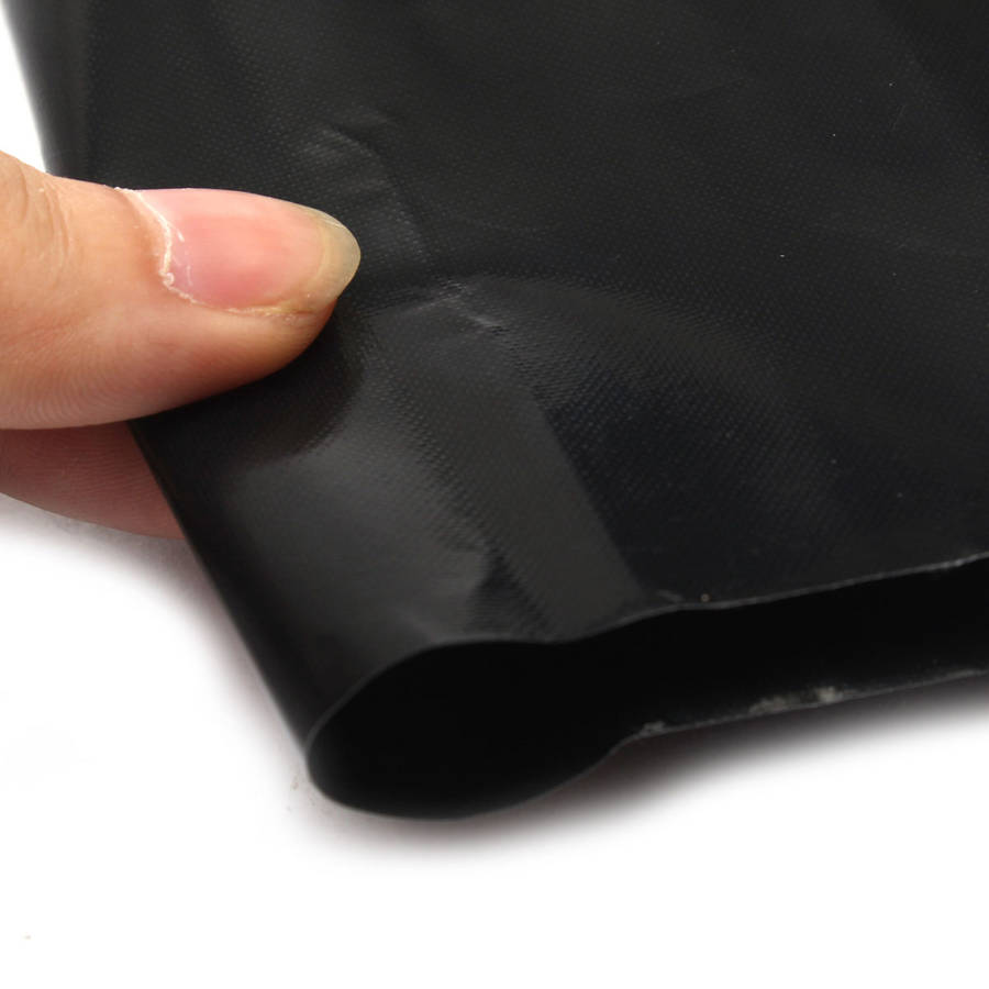 Non-stick BBQ Grill Mat Barbecue Cake Baking Mats 