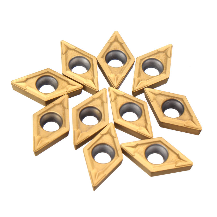 12mm Lathe Boring Turning Tool Bar Holder