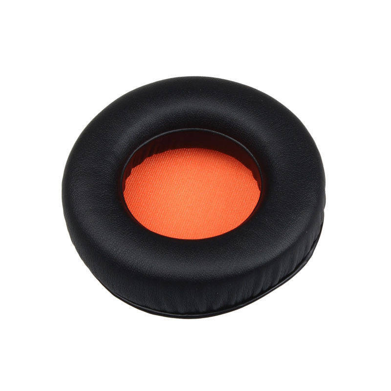 Replacement Noise Cancelling Ear Cushions Ear Pads for Razer Kraken Pro Gaming Headphone Headset