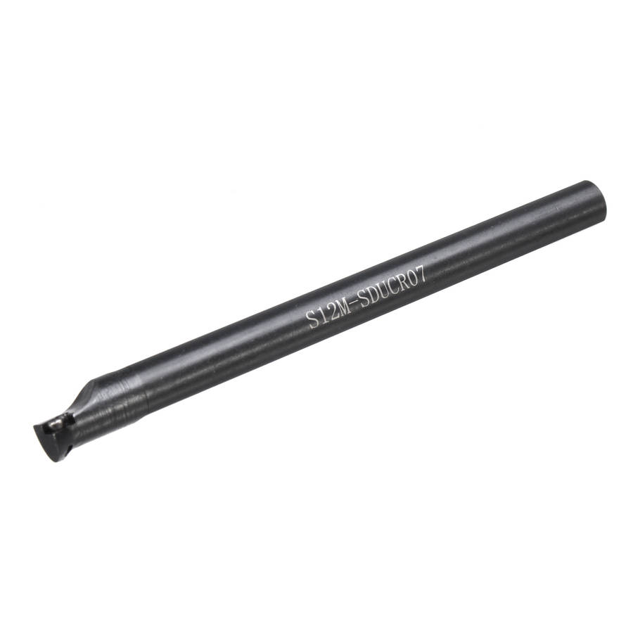 12mm Lathe Boring Turning Tool Bar Holder