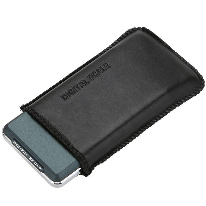 600g 0.01g Electronic LCD Jewelry Scale Digital Pocket Weight Mini Precision