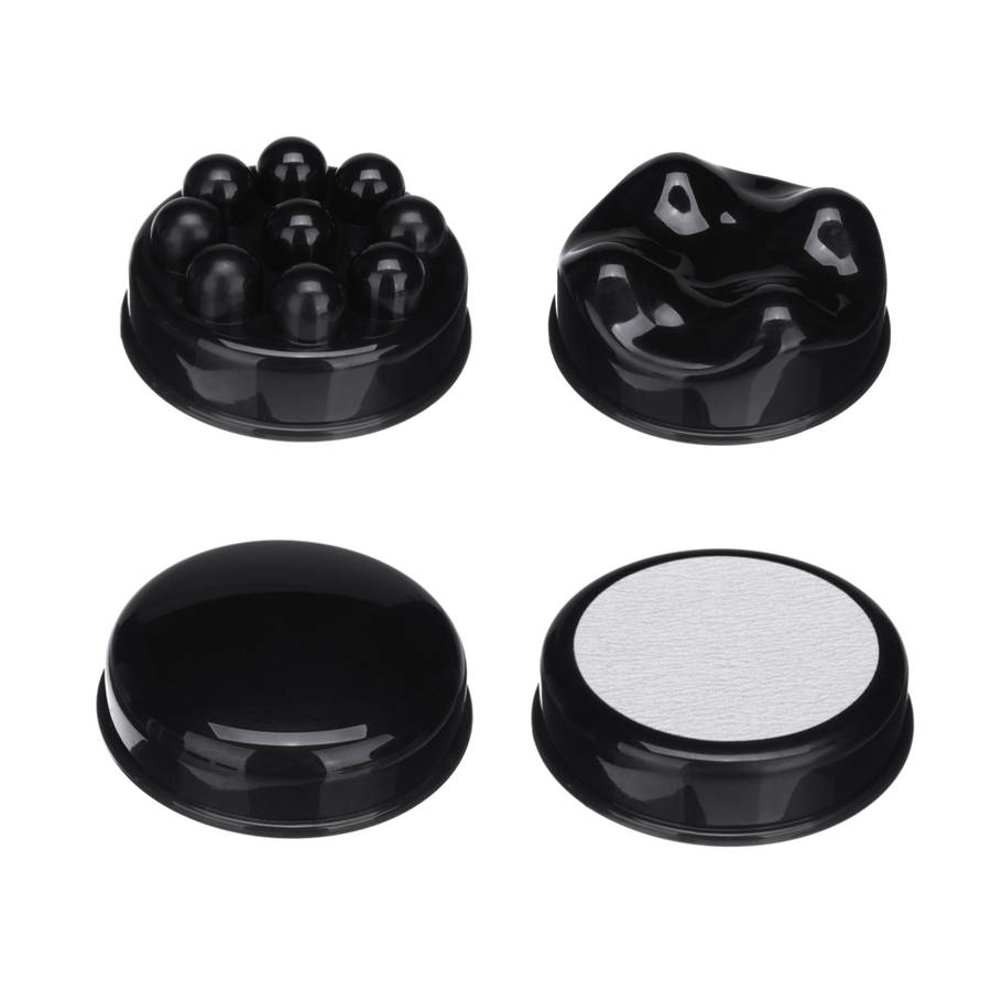 Beauty Body Slimming Fat Removal Machine