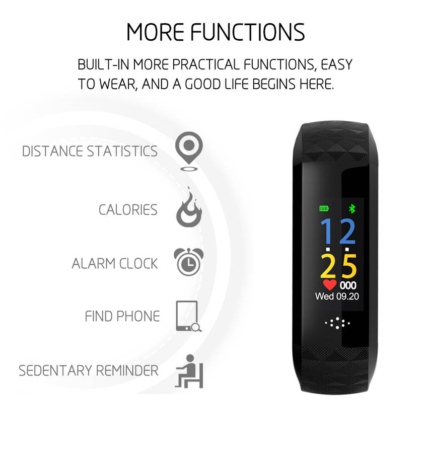 af3971d4-89b4-4d52-b303-fe088c8fbeed.jpg