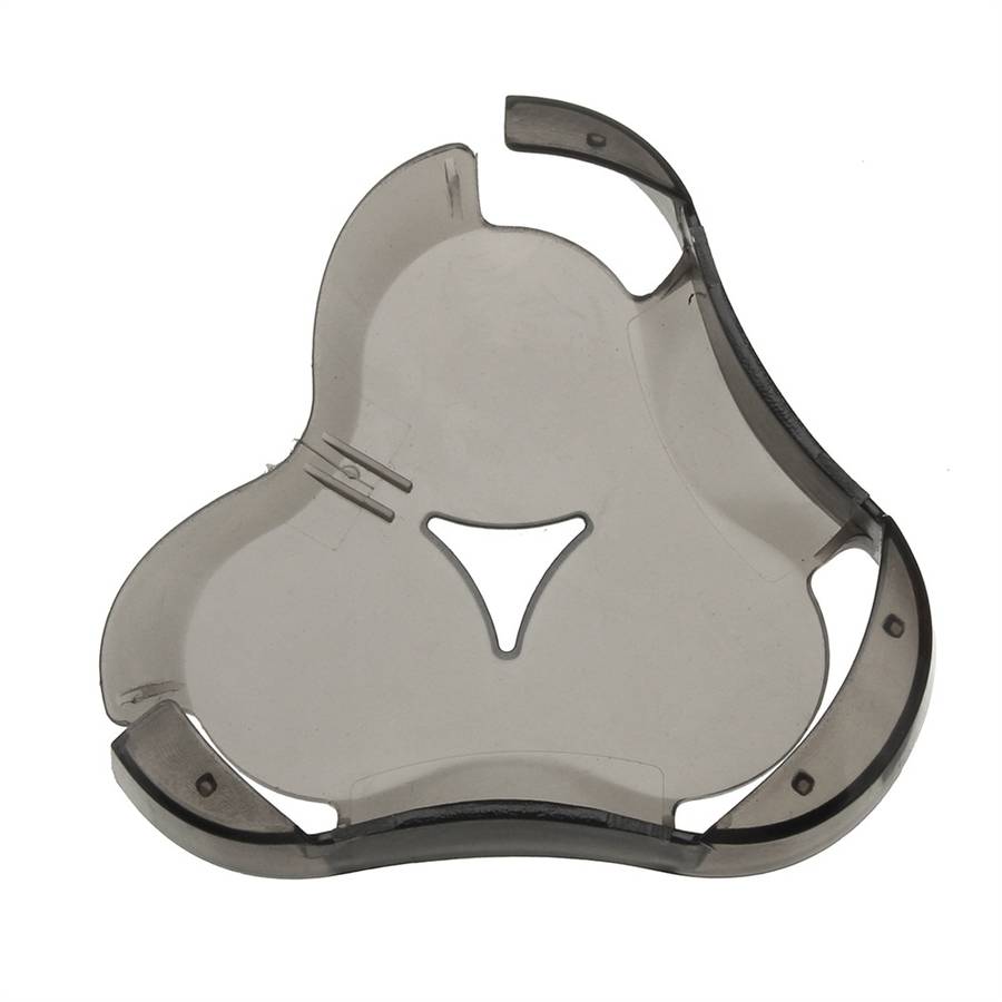 Shaver Replacement Head for Philips Norelco RQ12 SH90 S9000