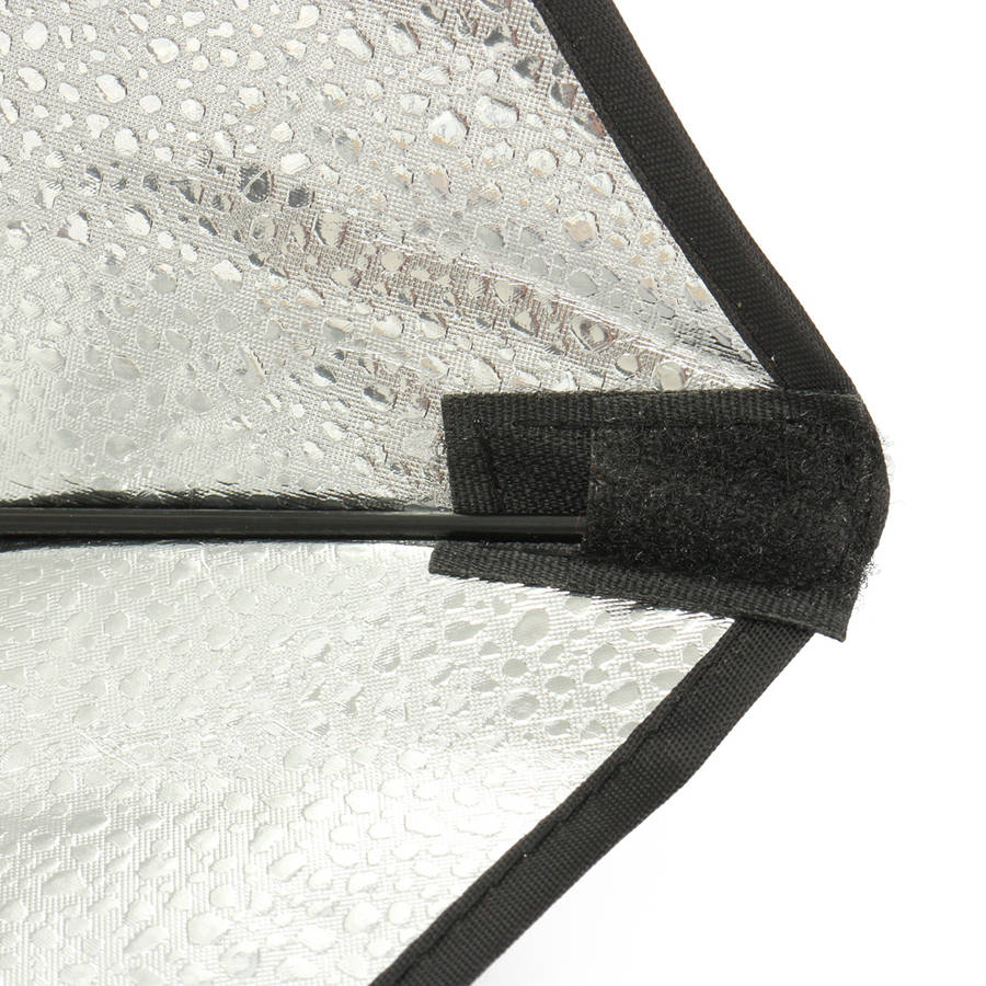 Light Holder Softbox Reflector