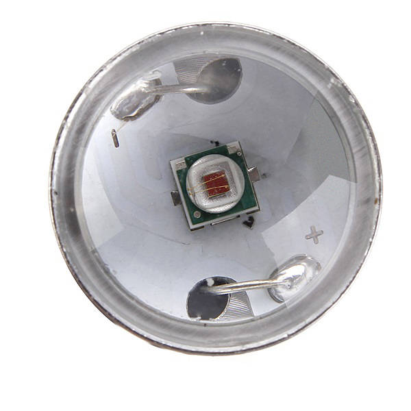 T25 3157 Q5+12 LED 5050 SMD Car Tail Signal Lamp Bulb RED