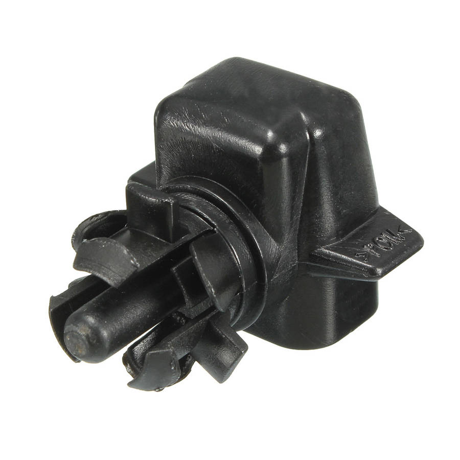 Outside Air Temperature Sensor For Vauxhall Astra Corsa Vectra Zafira 9152245