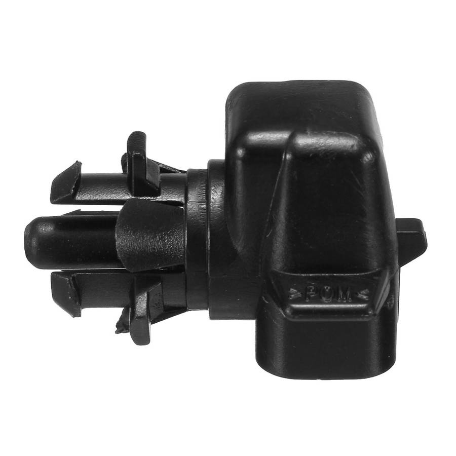 Outside Air Temperature Sensor For Vauxhall Astra Corsa Vectra Zafira 9152245