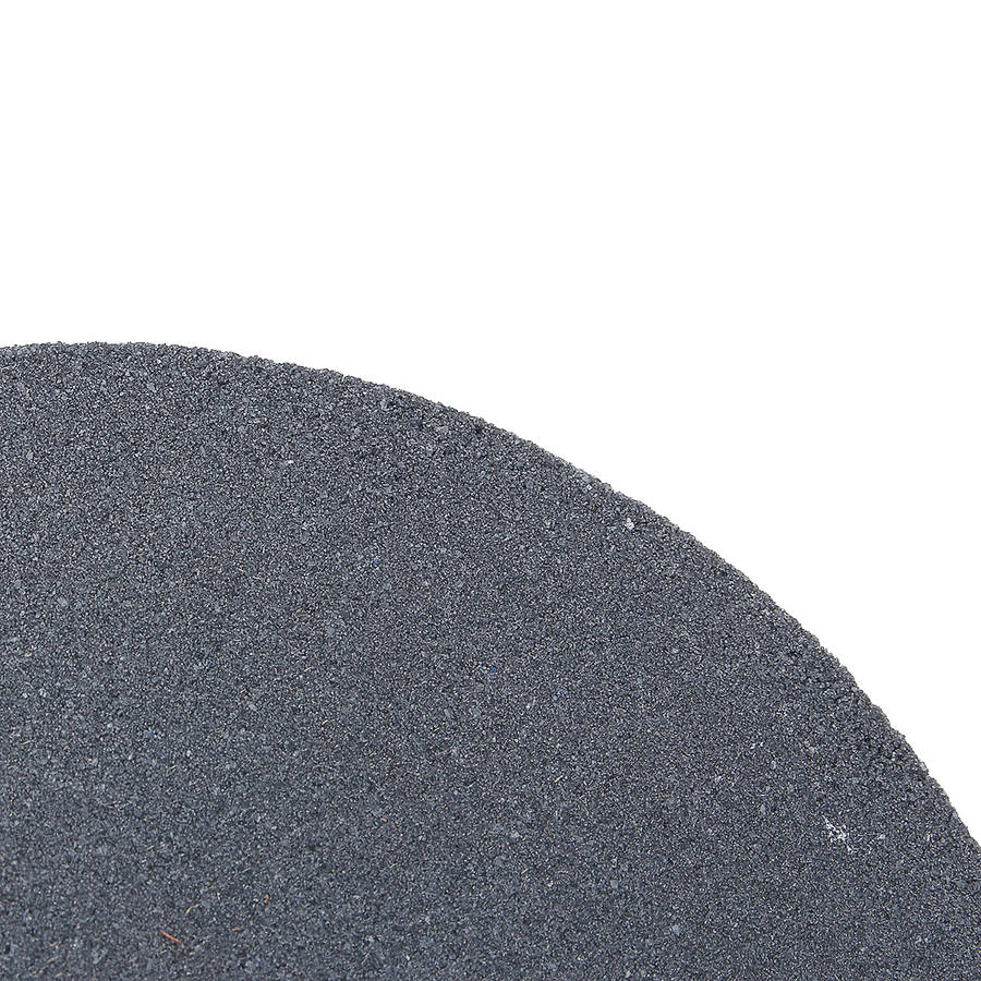 one Bubble Pump Disk Aerator Aquarium Pond Fish Tank Hydroponics Oxyge