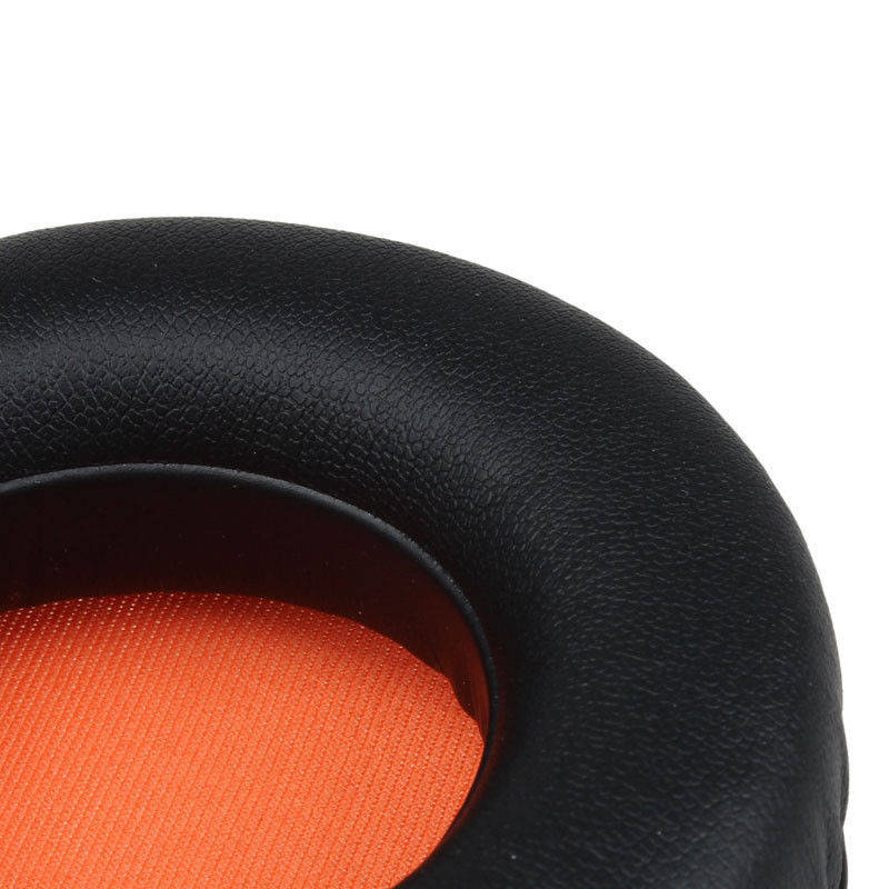 Replacement Noise Cancelling Ear Cushions Ear Pads for Razer Kraken Pro Gaming Headphone Headset