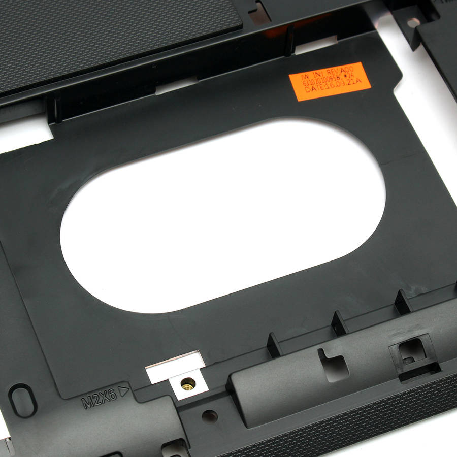 Lenovo G50-30 G50-45 G50-70 G50-80 Laptop Bottom Base Case Cover Replacement Panel