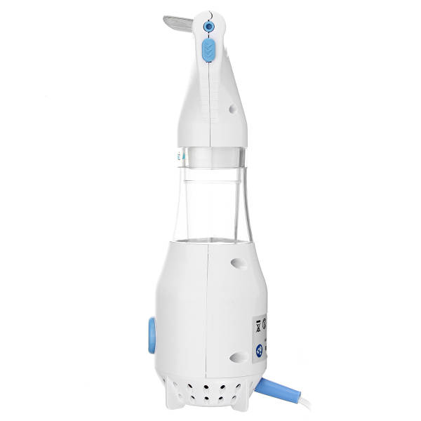 240V Electrical Head Lice Comb Lice Solution Chemical Free Kills Lice Capture Lice Removal