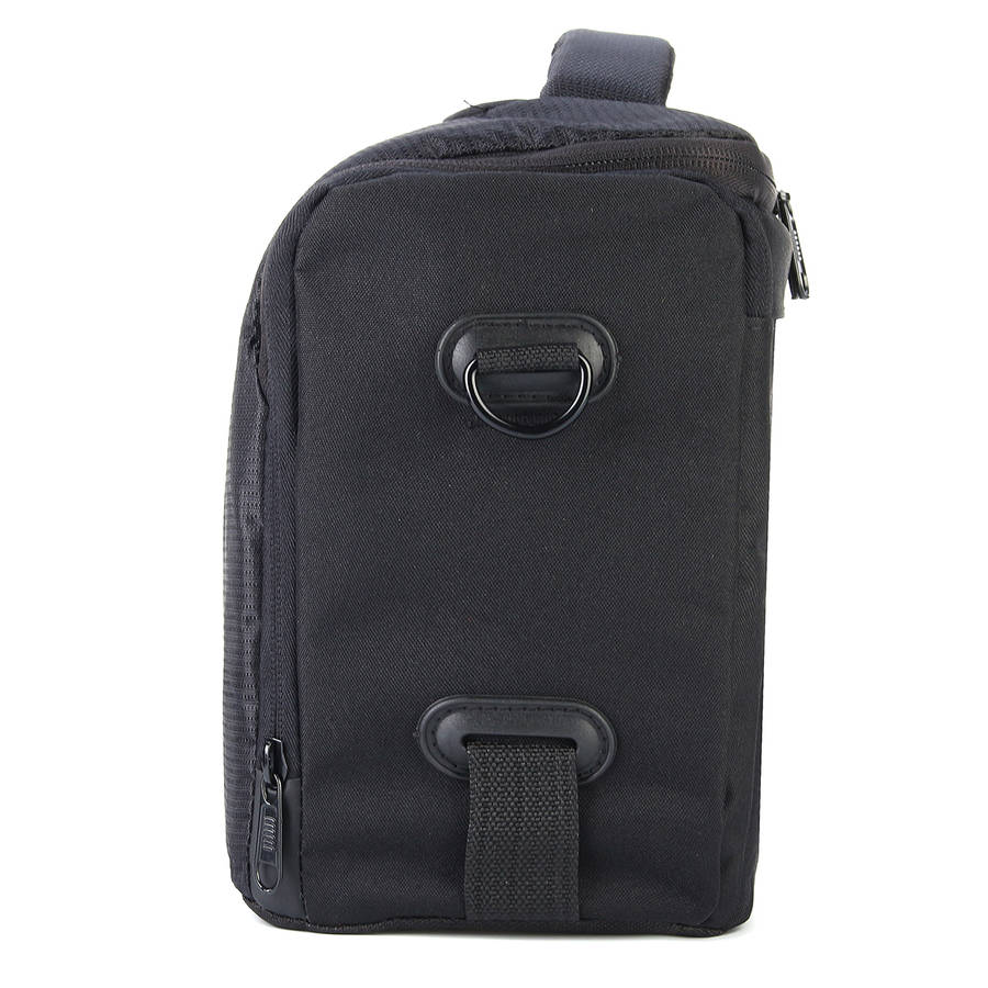 DSLR Camera Backpack