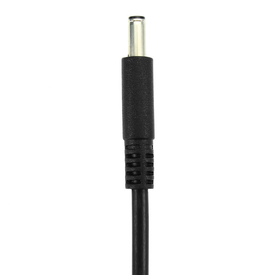 Power Supply Charger