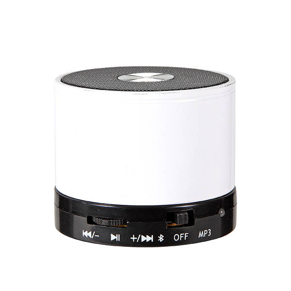 Mini Portable Wireless Bluetooth Stereo Speaker for Mobile Phone Tablet *FREE DELIVERY*