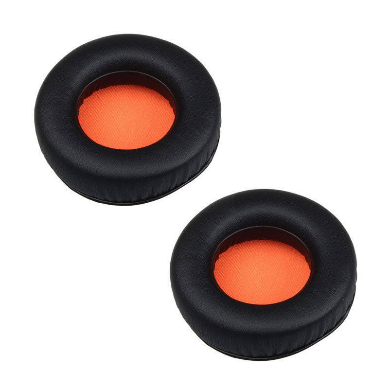 Replacement Noise Cancelling Ear Cushions Ear Pads for Razer Kraken Pro Gaming Headphone Headset