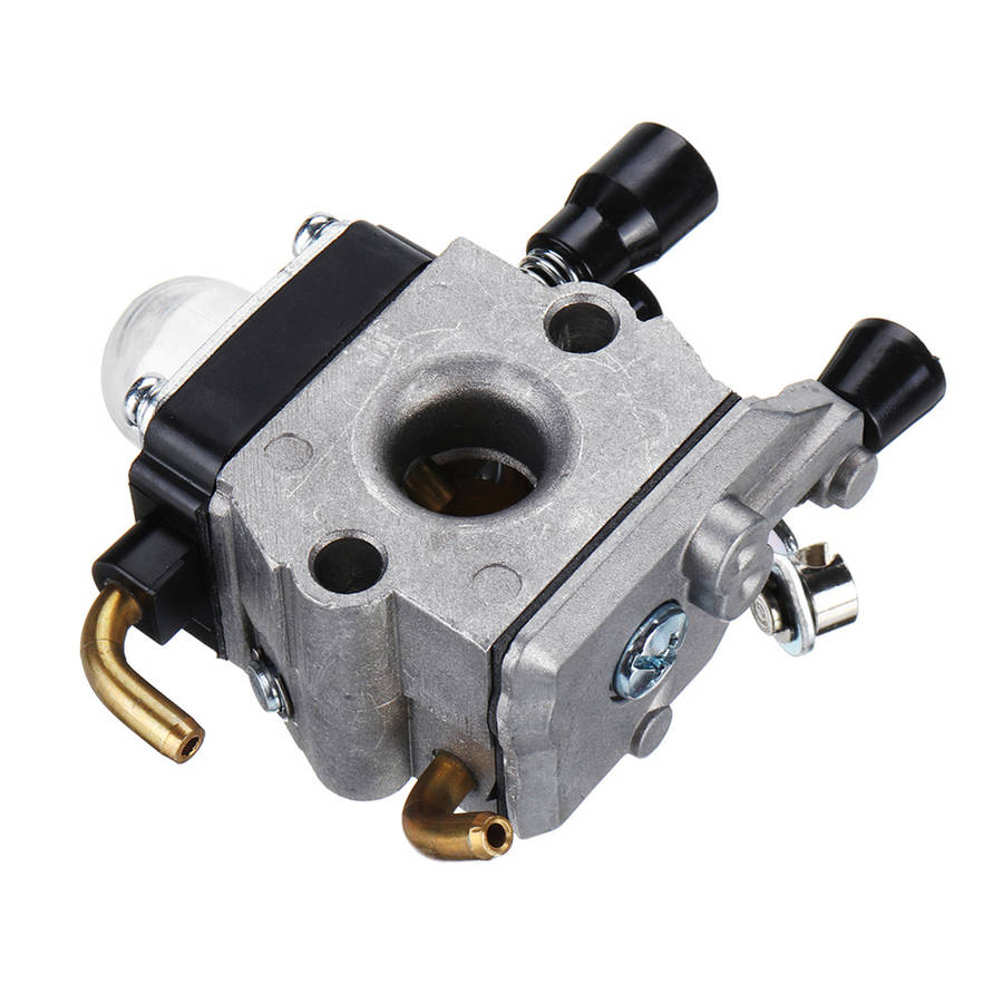 Carburettor Carb Assembly Kits For STIHL FS38 FS45