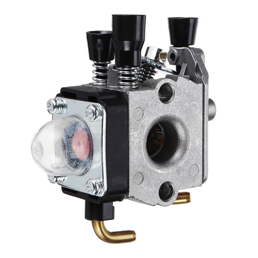 Carburettor Carb Assembly Kits For STIHL FS38 FS45