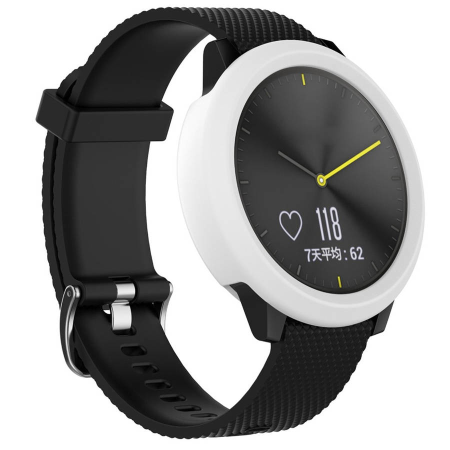 Silicone Watch Cover Protective Skin Case for Garmin Vivomove HR 7daa7672-7096-41c7-bbfa-8295ee929e50.jpg