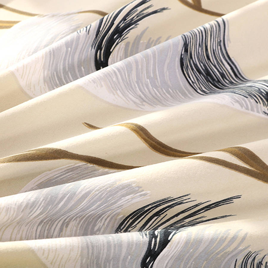 Stretch Sofa Seater Protector Washable Couch Cover Slipcover Decor Chair Covers