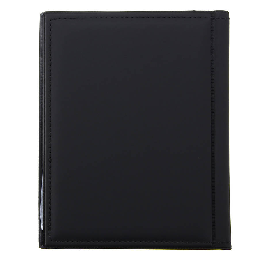 250 Coins Holder Collection Storage Collecting Money Penny Pockets Coin Album Book Gifts