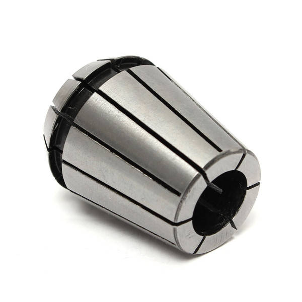ER32 3-20mm Spring Chuck Collet