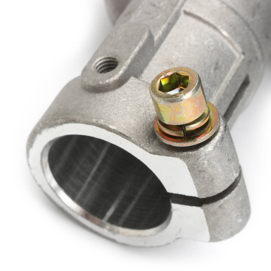 26mm 7 Spline Gearbox Gearhead to Fit Various Strimmer Trimmer Brush Cutter
