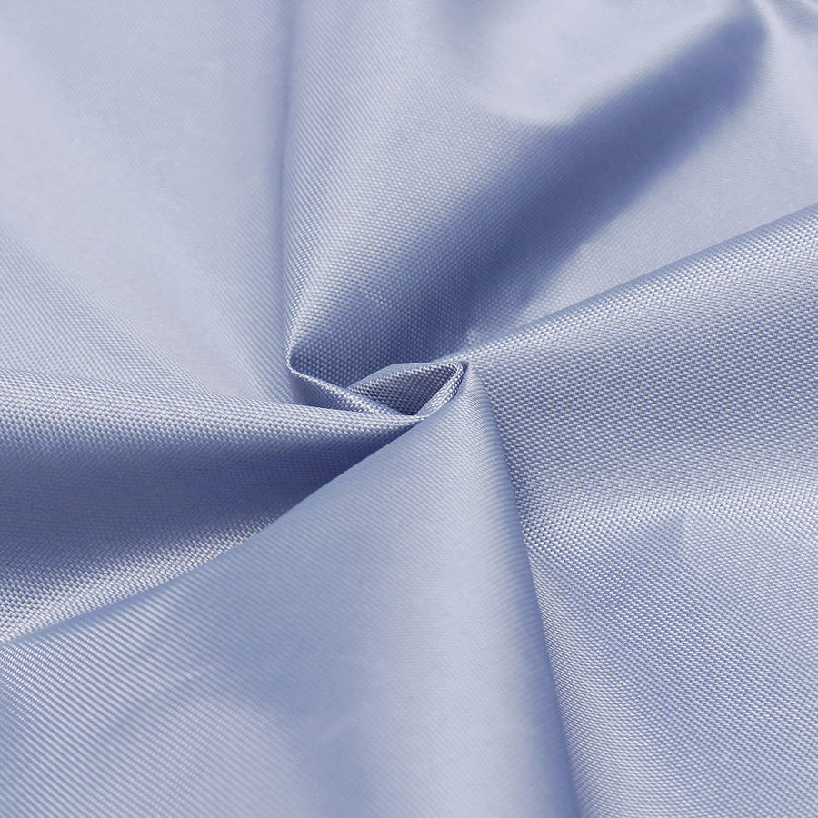 3x3M Square Waterproof Sun Shade Sail Garden Patio Awning Canopy Sunscreen UV Block Outdoor Camping