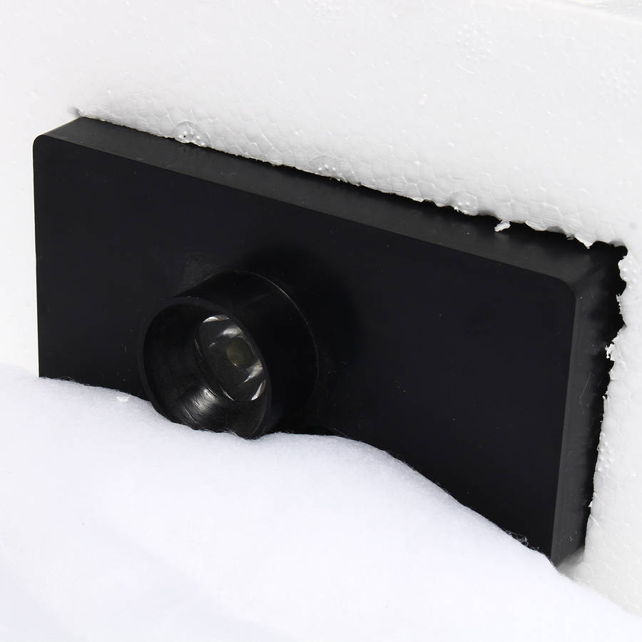 2 Position Automatic Digital Family Egg Incubator Chicken Poultry Hatc