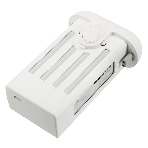 Xiaomi Mi Drone RC Quadcopter Spare parts 15.2V 5100mAh Battery